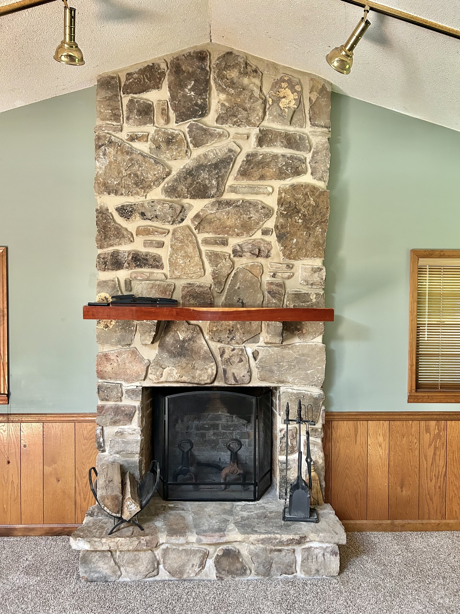 403 Bryan Boulevard Manchester, TN 37355 - Photo 31 of 44