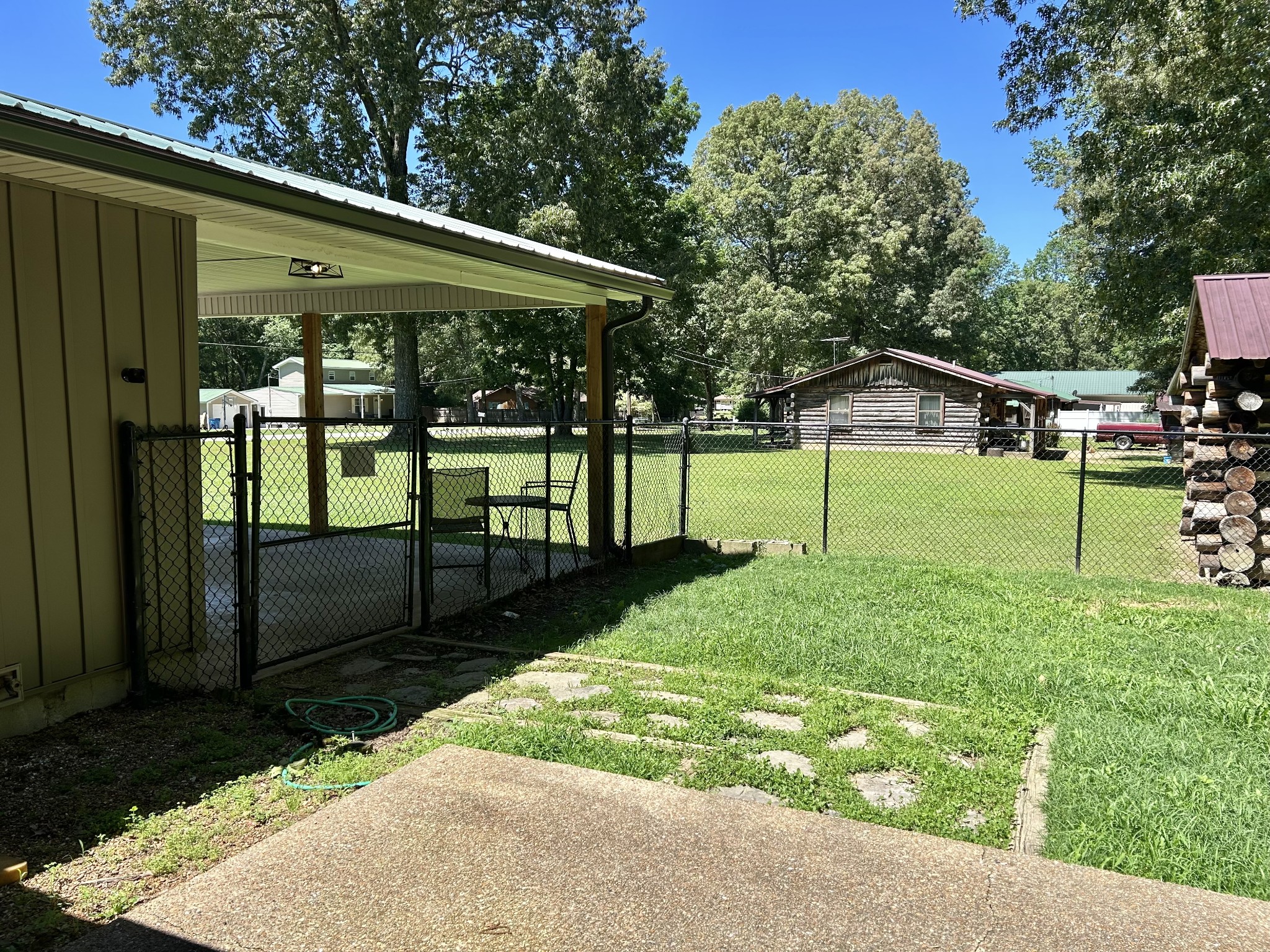 403 Bryan Boulevard Manchester, TN 37355 - Photo 34 of 44