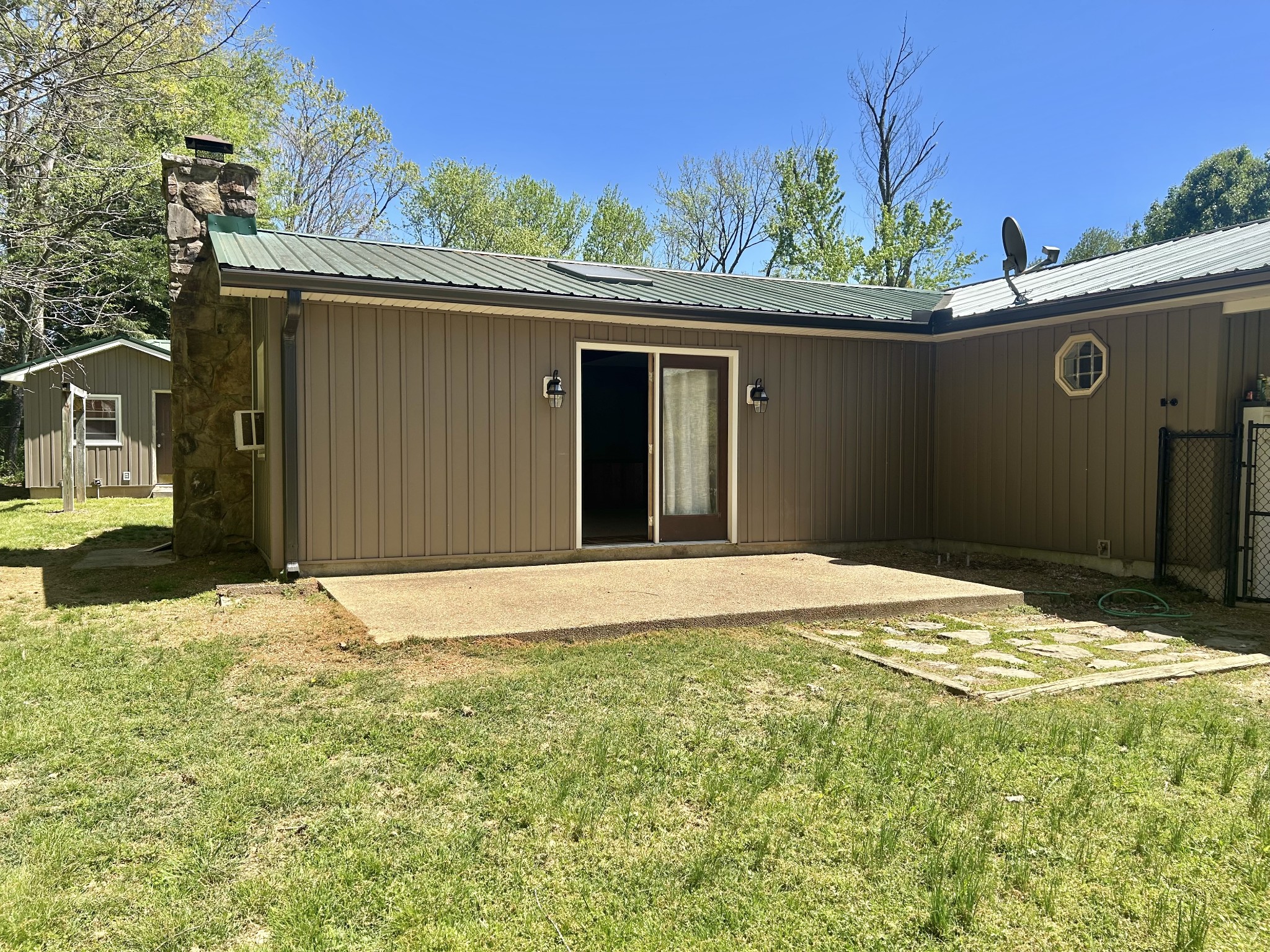 403 Bryan Boulevard Manchester, TN 37355 - Photo 36 of 44