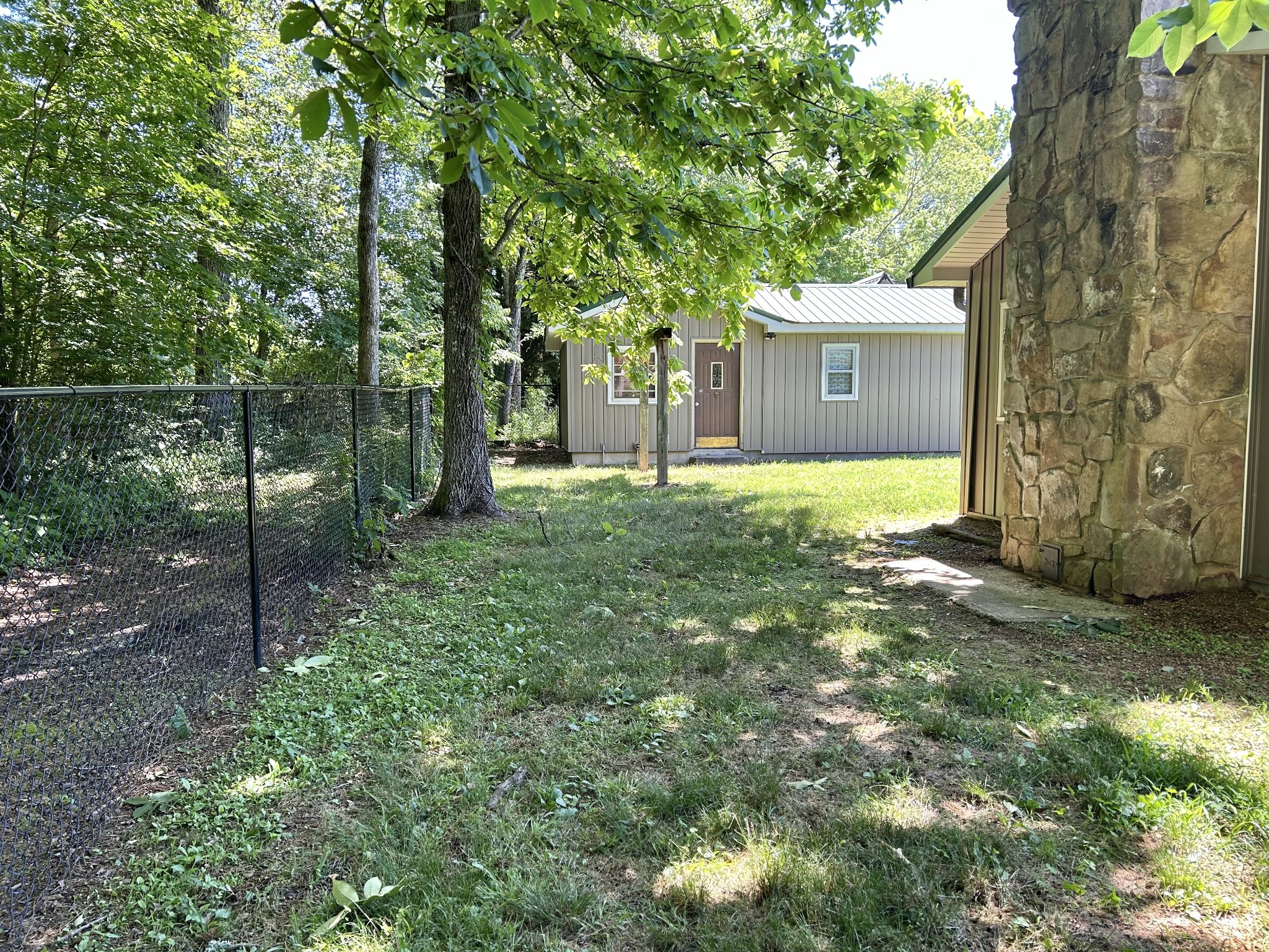 403 Bryan Boulevard Manchester, TN 37355 - Photo 37 of 44