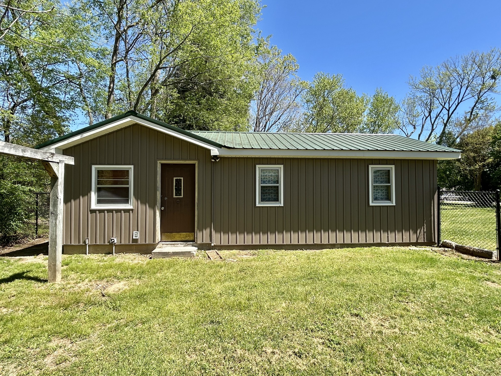 403 Bryan Boulevard Manchester, TN 37355 - Photo 38 of 44