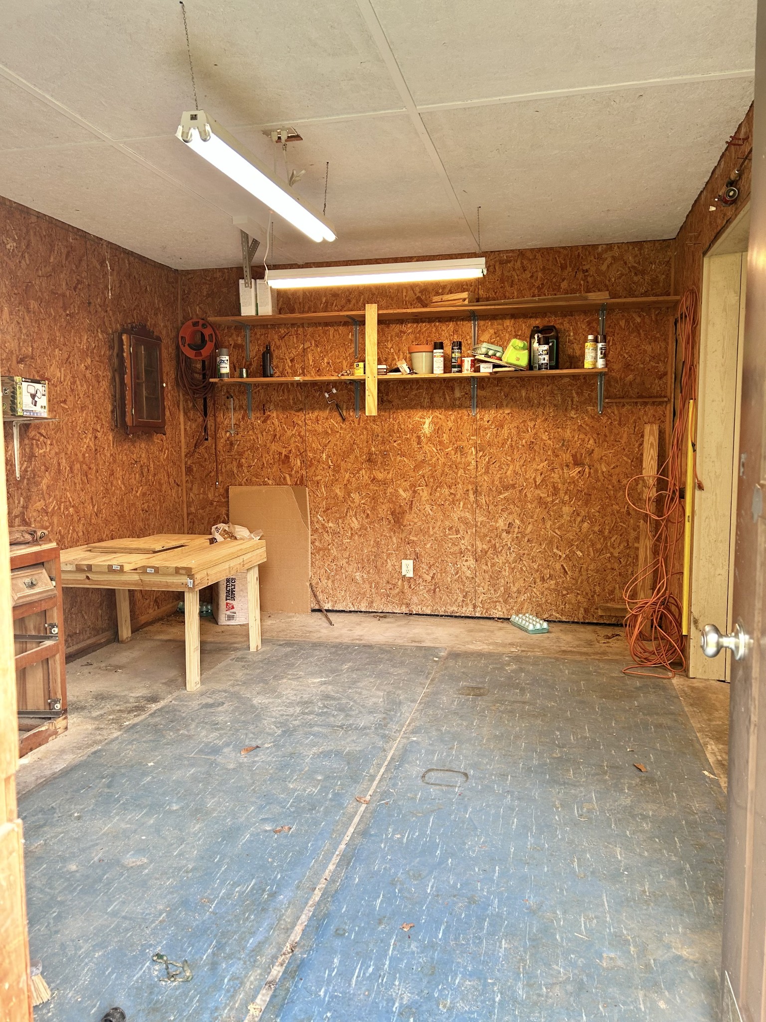 403 Bryan Boulevard Manchester, TN 37355 - Photo 41 of 44