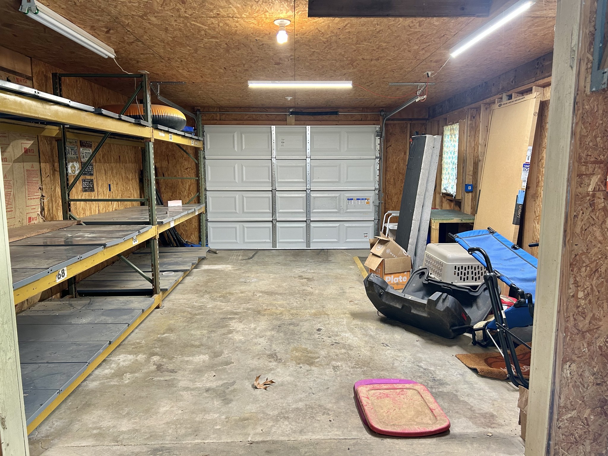 403 Bryan Boulevard Manchester, TN 37355 - Photo 42 of 44