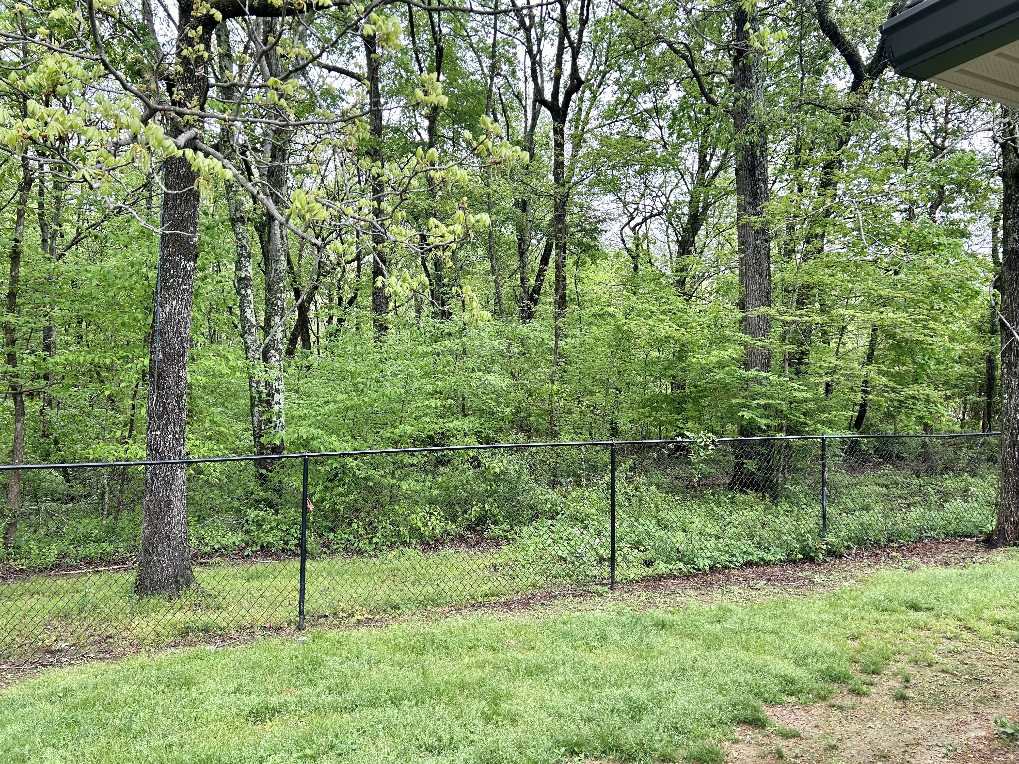 403 Bryan Boulevard Manchester, TN 37355 - Photo 44 of 44