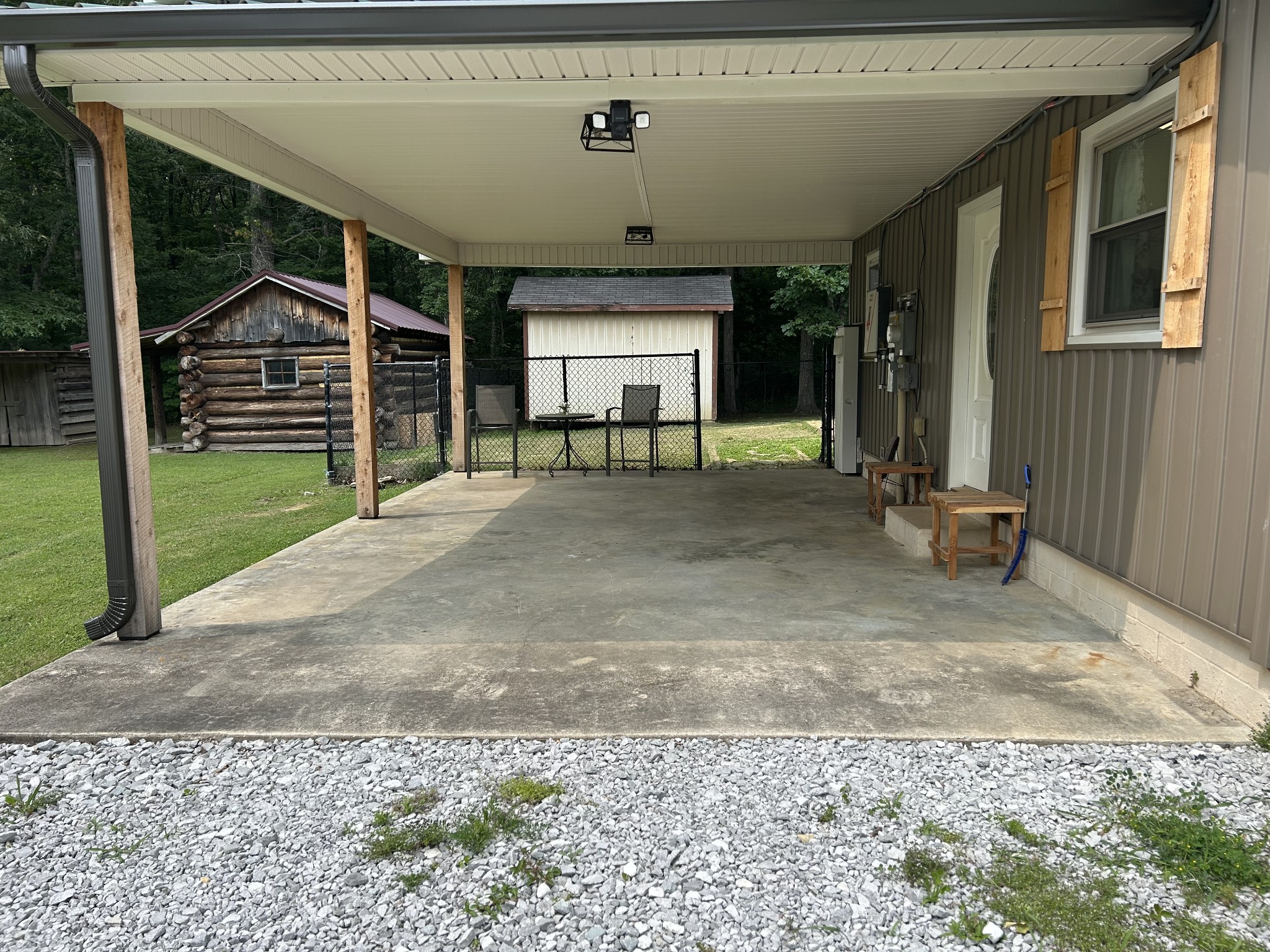 403 Bryan Boulevard Manchester, TN 37355 - Photo 6 of 44