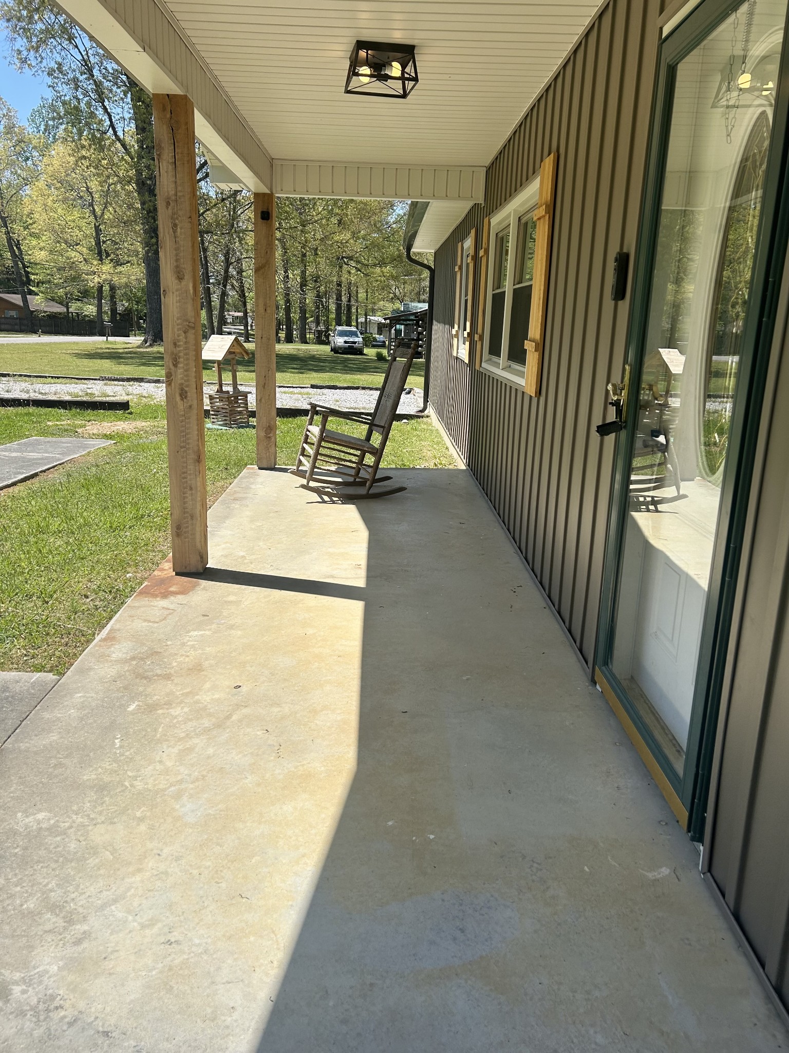 403 Bryan Boulevard Manchester, TN 37355 - Photo 8 of 44