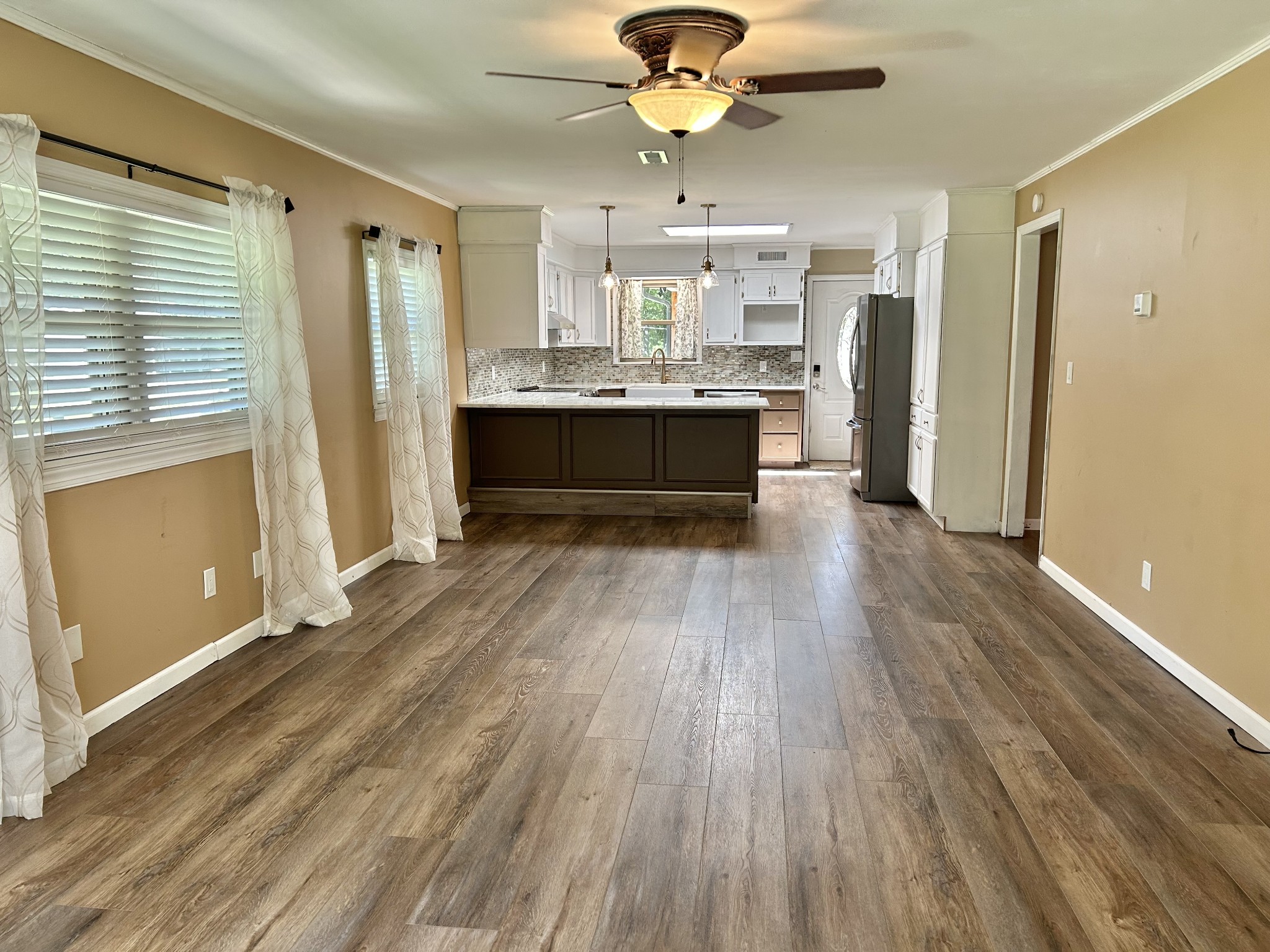 403 Bryan Boulevard Manchester, TN 37355 - Photo 9 of 44