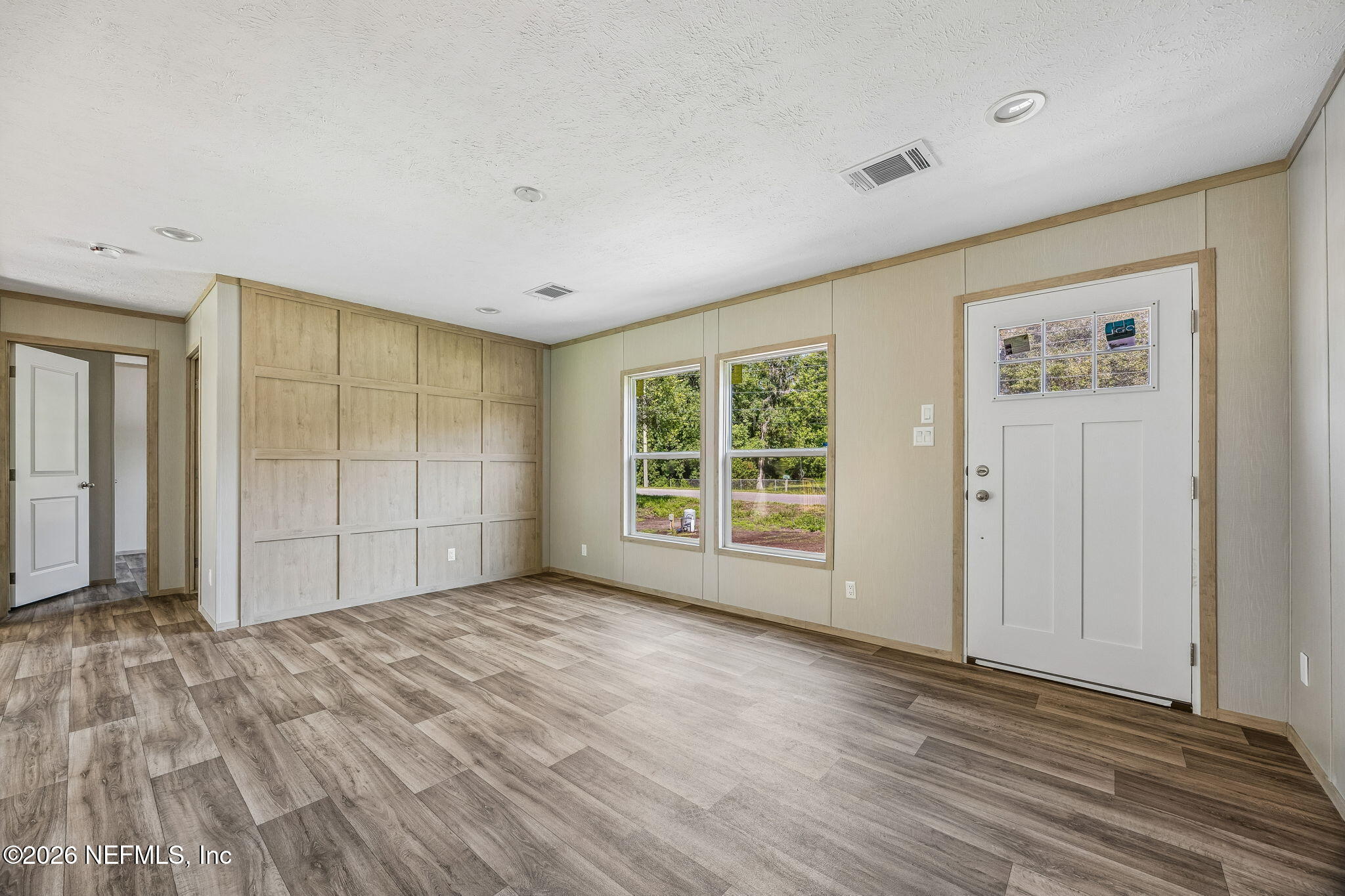 87430 Haven Road Yulee, FL 32097 - Photo 2 of 22 5-web-or-mls-87430 Haven Rd-5