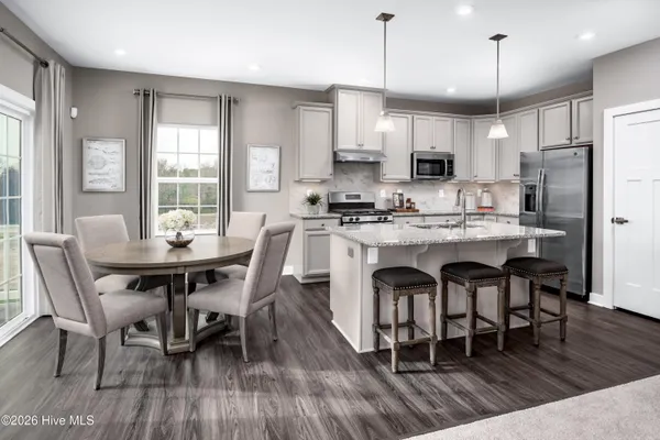 $274,990 | C017 St Hertford Nc 27944, Hertford, NC 27944