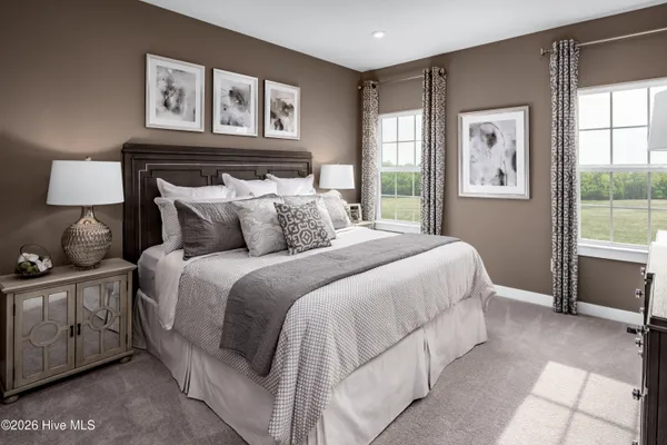 $274,990 | C017 St Hertford Nc 27944, Hertford, NC 27944