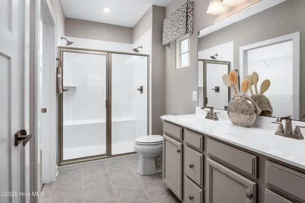$274,990 | C017 St Hertford Nc 27944, Hertford, NC 27944