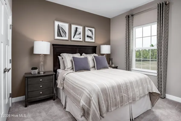 $274,990 | C017 St Hertford Nc 27944, Hertford, NC 27944