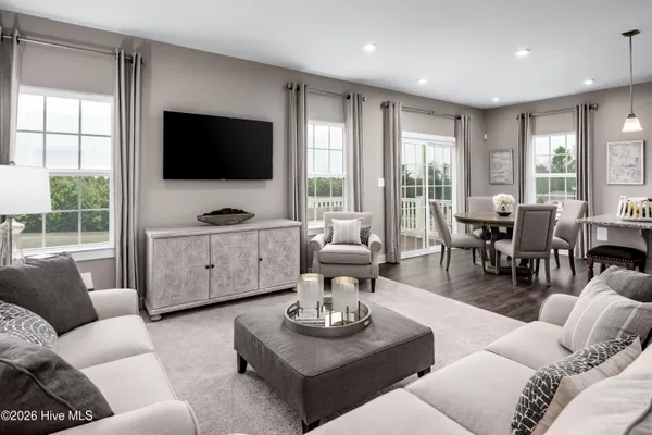 $274,990 | C017 St Hertford Nc 27944, Hertford, NC 27944