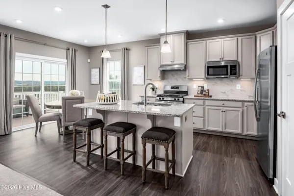 $274,990 | C017 St Hertford Nc 27944, Hertford, NC 27944