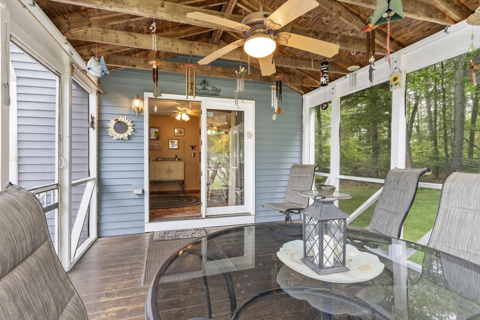 31R Tiger Tail Circle, Unit R Derry, NH 03038 - Photo 35 of 46