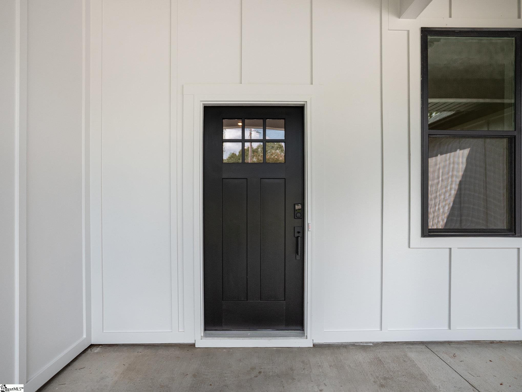 6 Gavin Place Taylors, SC 29687 - Photo 11 of 22