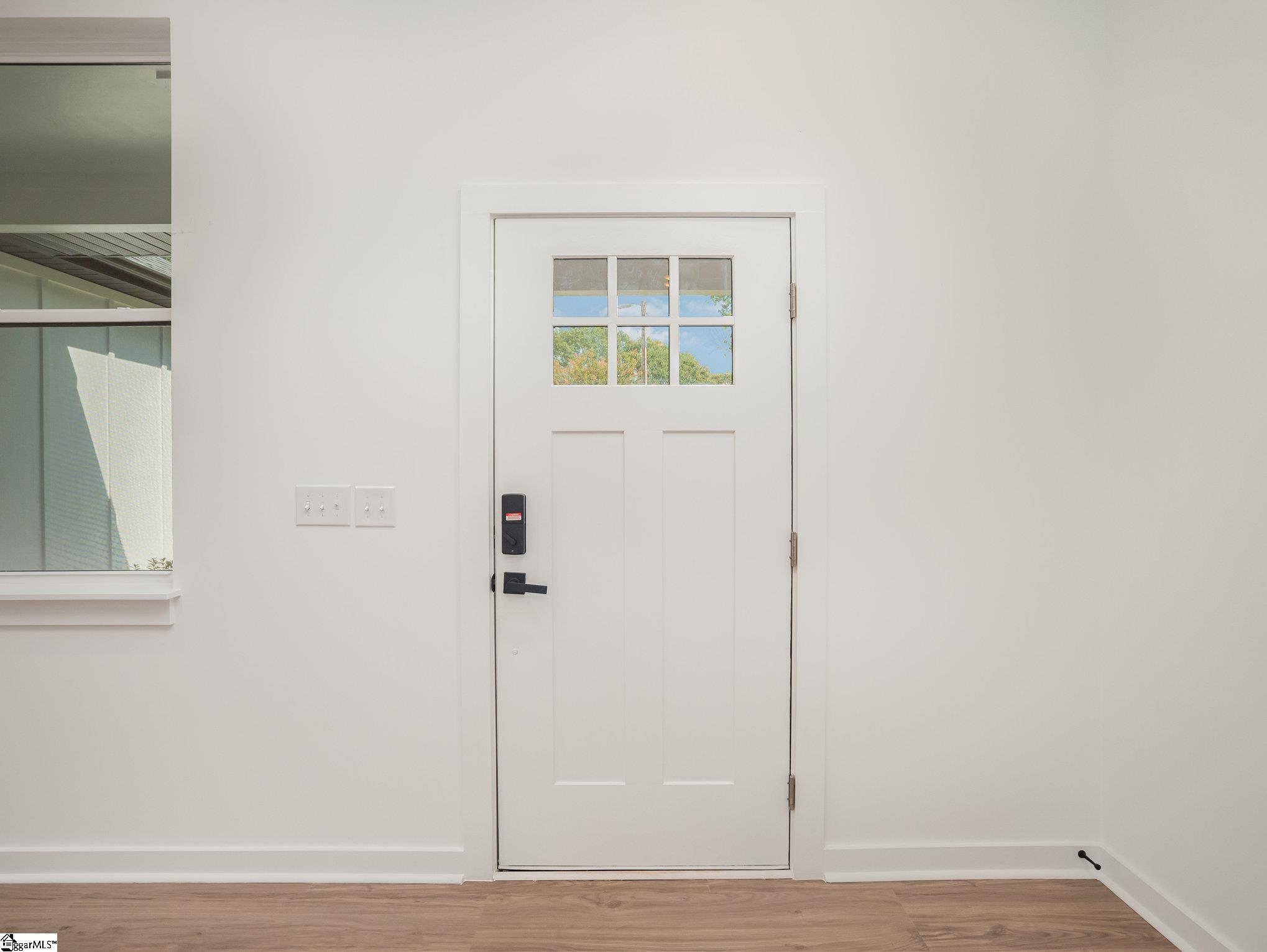 6 Gavin Place Taylors, SC 29687 - Photo 12 of 22