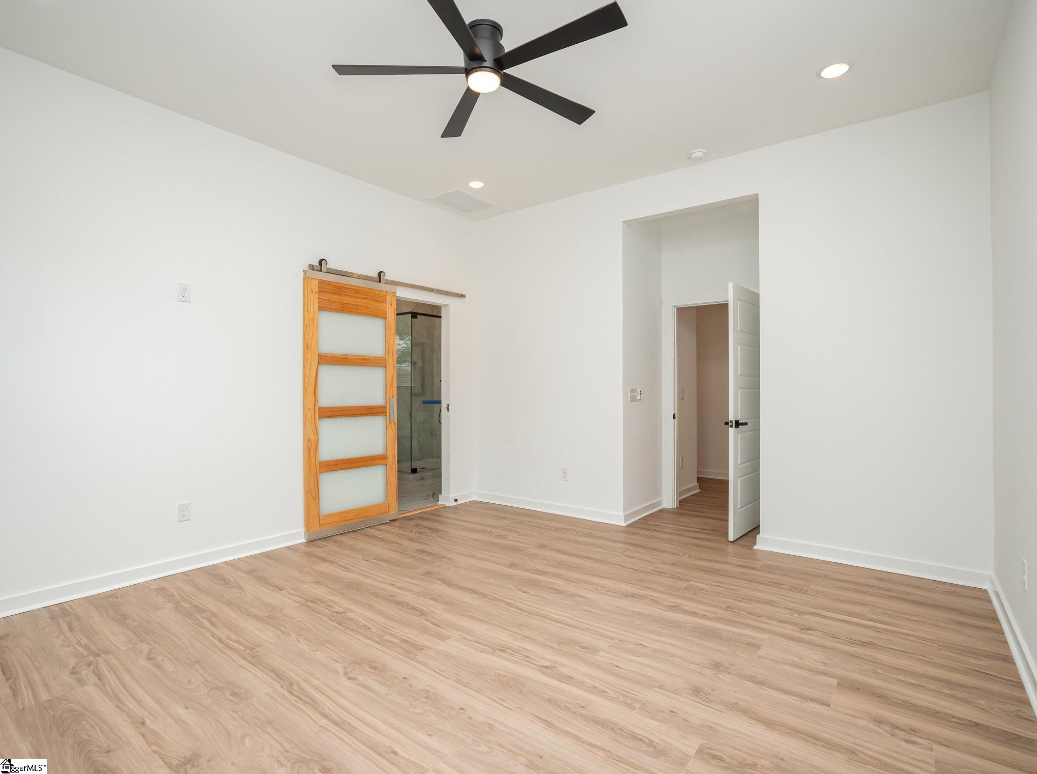 6 Gavin Place Taylors, SC 29687 - Photo 15 of 22