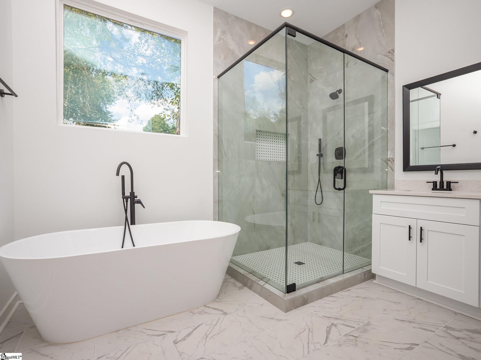 6 Gavin Place Taylors, SC 29687 - Photo 16 of 22