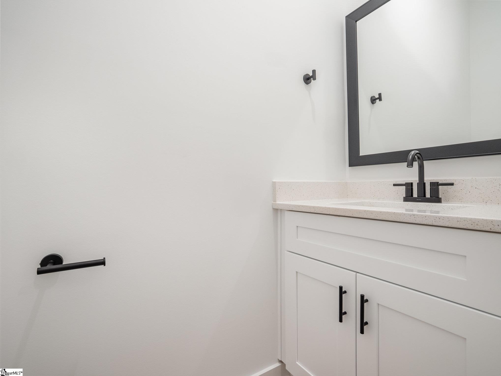 6 Gavin Place Taylors, SC 29687 - Photo 19 of 22