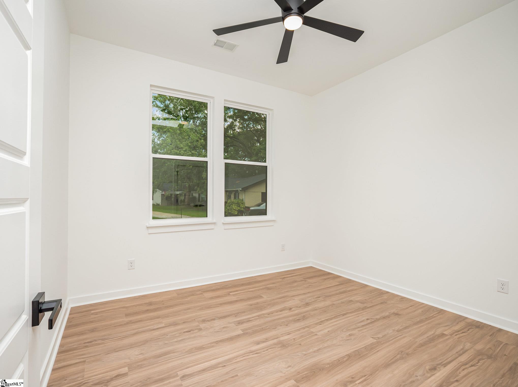 6 Gavin Place Taylors, SC 29687 - Photo 22 of 22