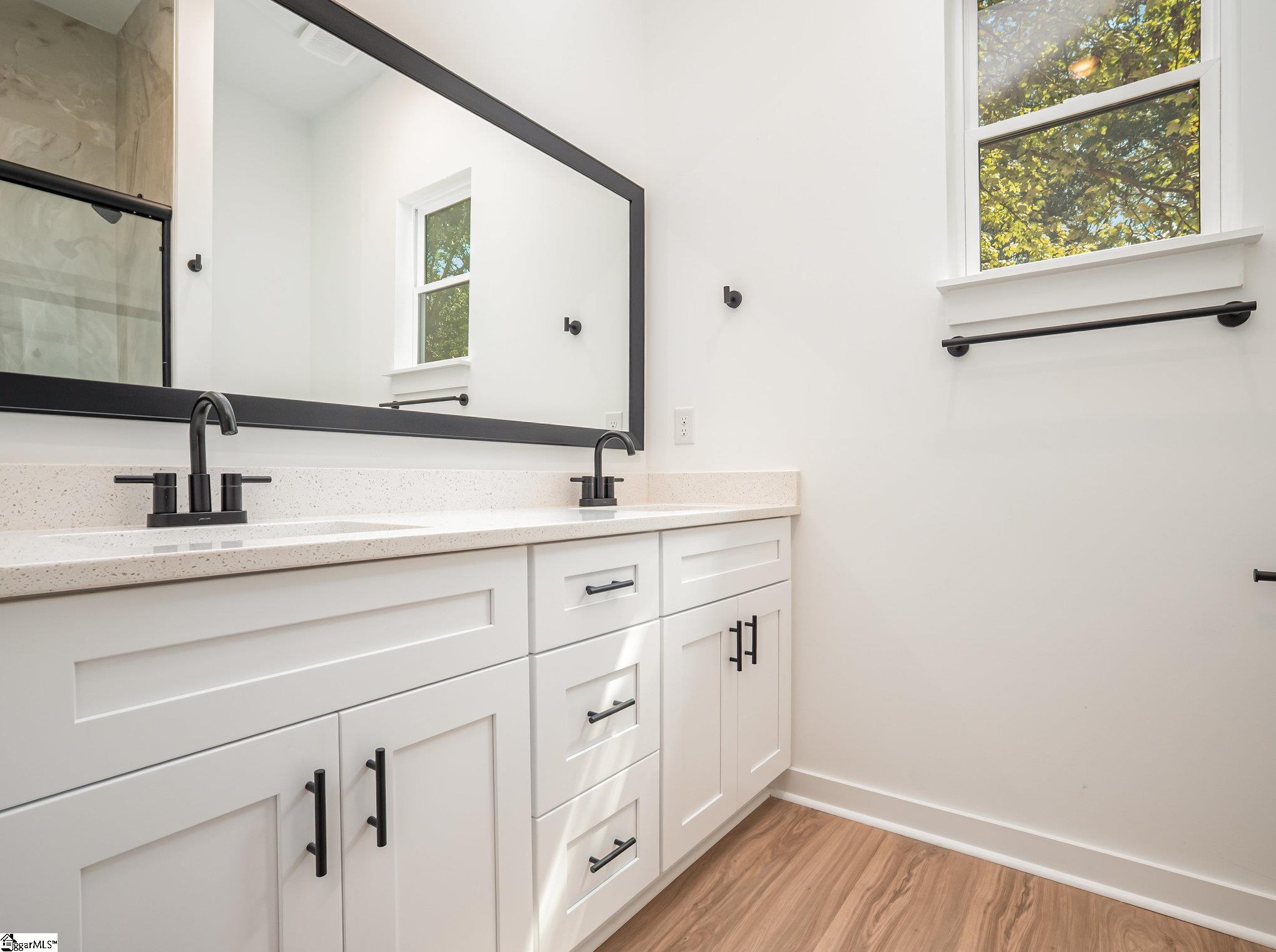 6 Gavin Place Taylors, SC 29687 - Photo 3 of 22