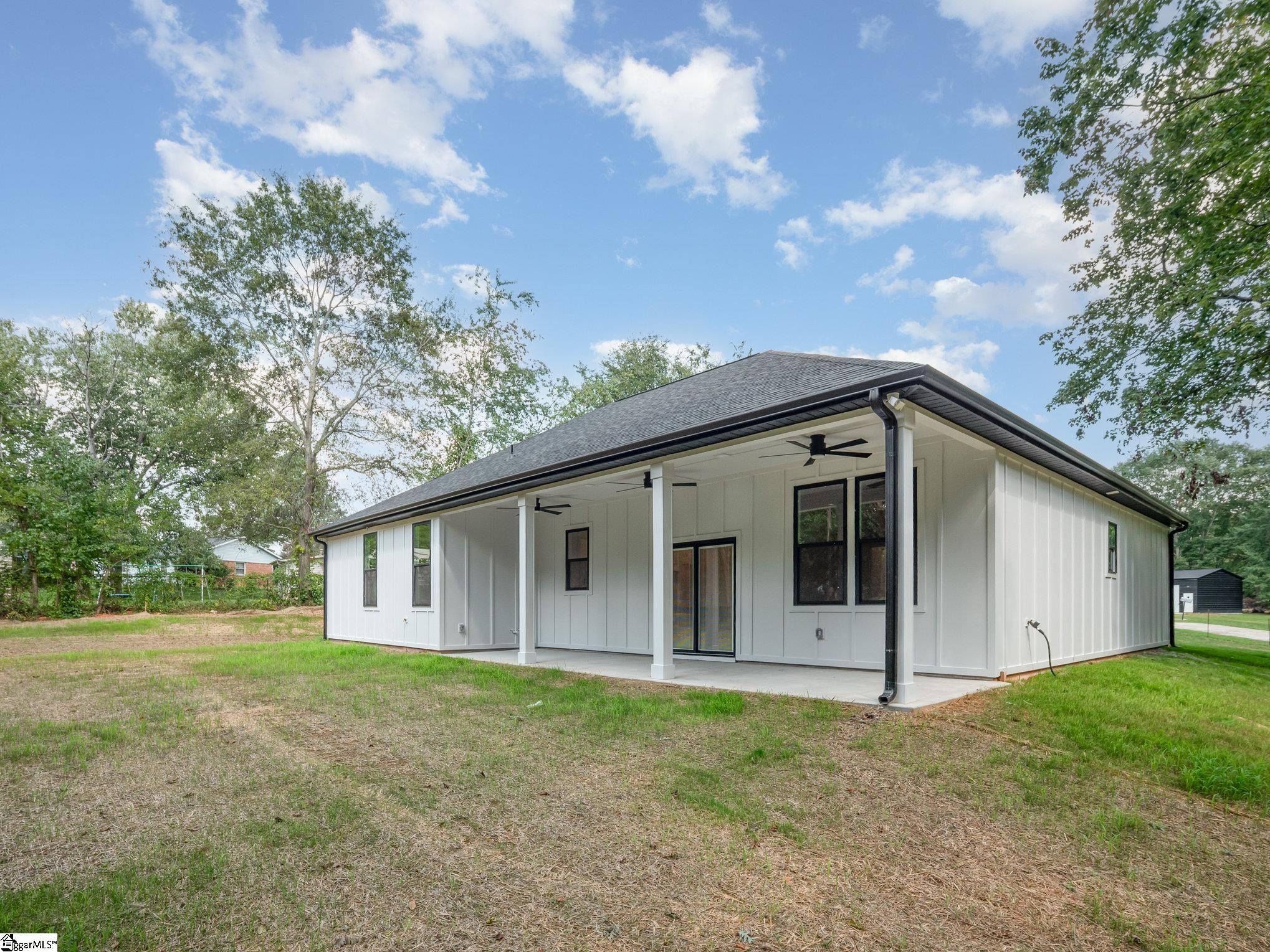 6 Gavin Place Taylors, SC 29687 - Photo 6 of 22