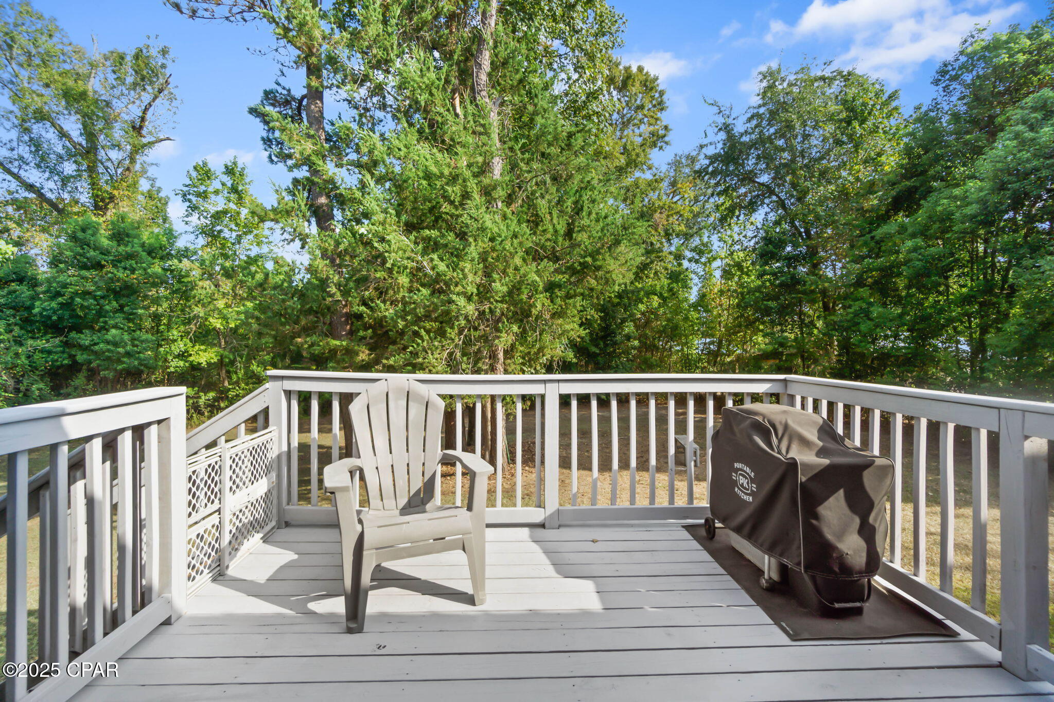 4488 Riverbend Road Marianna, FL 32448 - Photo 15 of 37 Gallery Image 15