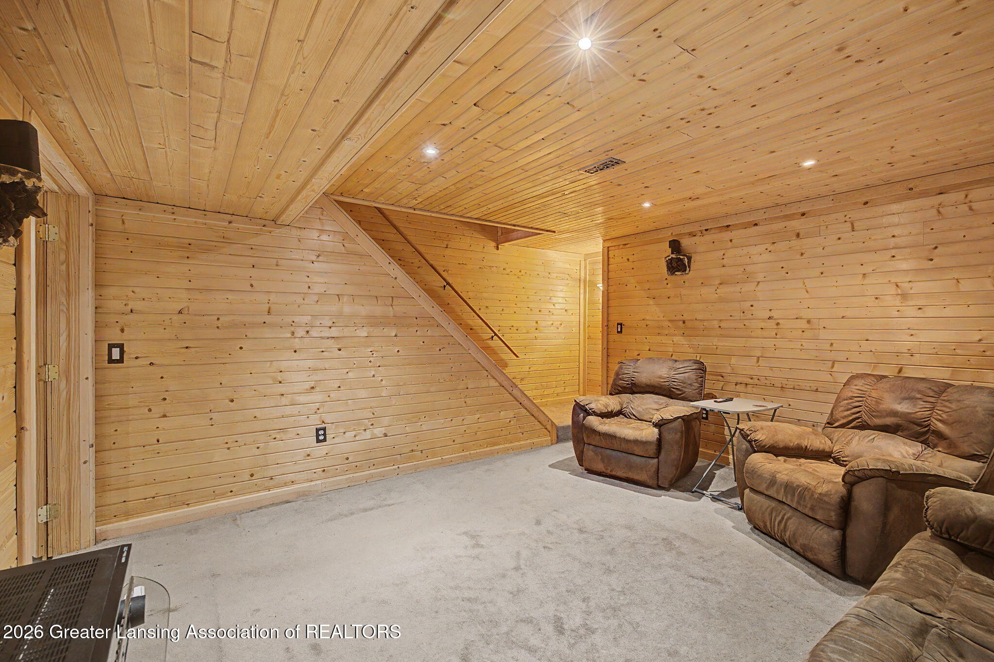 6485 Tucker Road Eaton Rapids, MI 48827 - Photo 28 of 51 27-web-or-mls-CQ1A9228