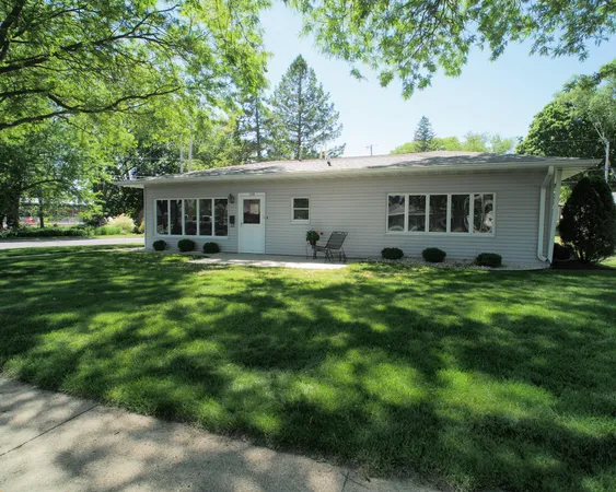 $299,000 | 1300 Center Street, Watertown, WI 53098