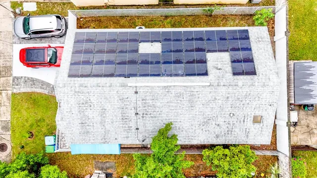 $350,000 | 1033 Hamlet Drive, Maitland, FL 32751