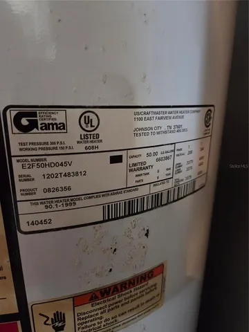 a close up of a wall