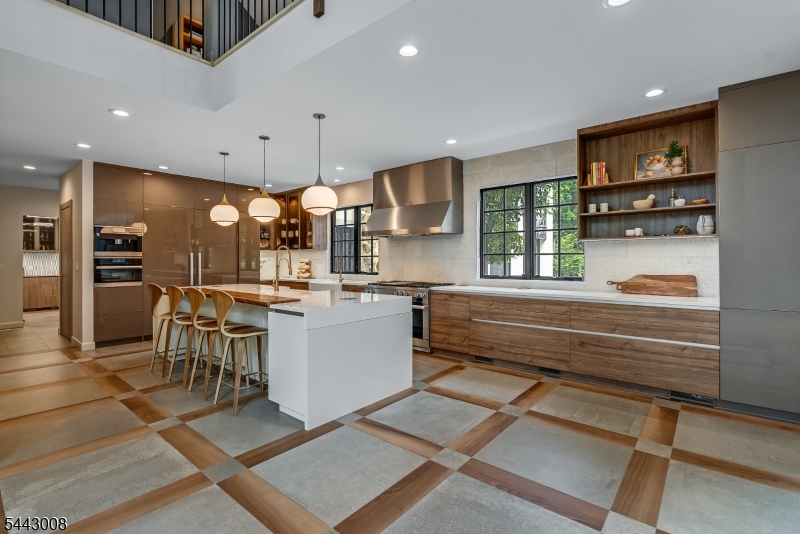 175 Round Top Road Bernardsville, NJ 07924 - Photo 10 of 35