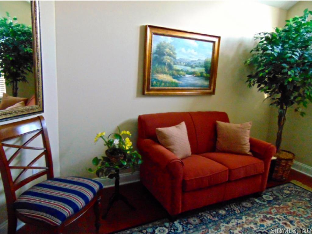 1212 Three Rivers Drive, Unit 8C O'Fallon, IL 62269 - Photo 11 of 17 Gallery Image 11