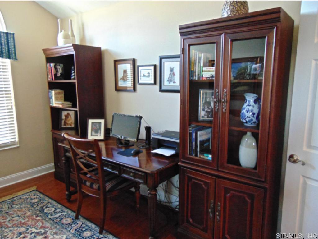 1212 Three Rivers Drive, Unit 8C O'Fallon, IL 62269 - Photo 12 of 17 Gallery Image 12