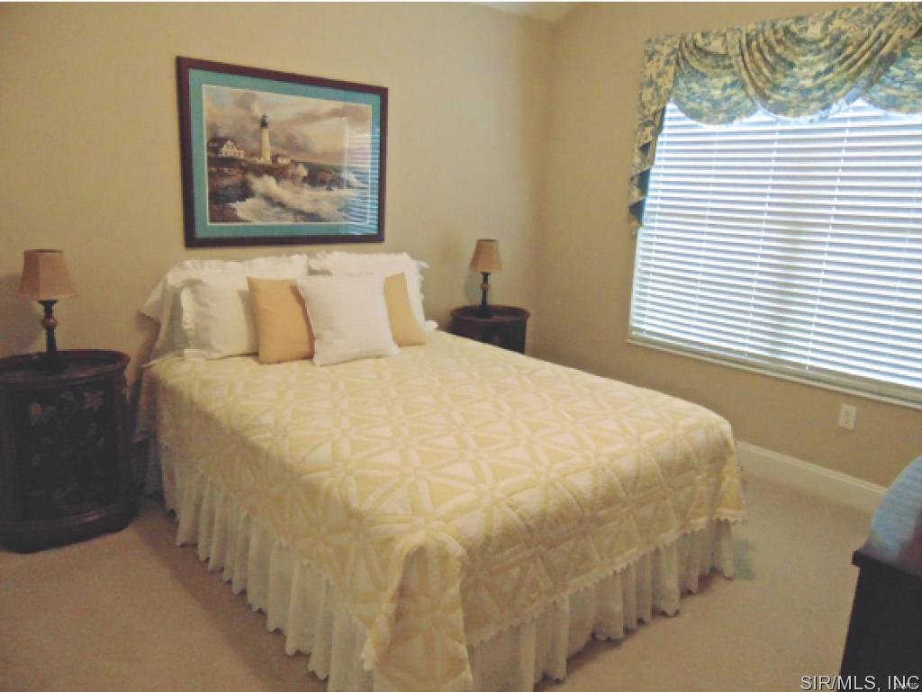 1212 Three Rivers Drive, Unit 8C O'Fallon, IL 62269 - Photo 13 of 17 Gallery Image 13