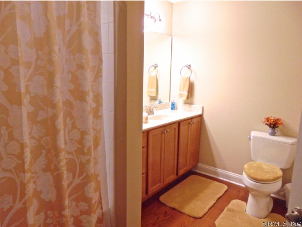 1212 Three Rivers Drive, Unit 8C O'Fallon, IL 62269 - Photo 14 of 17 Gallery Image 14