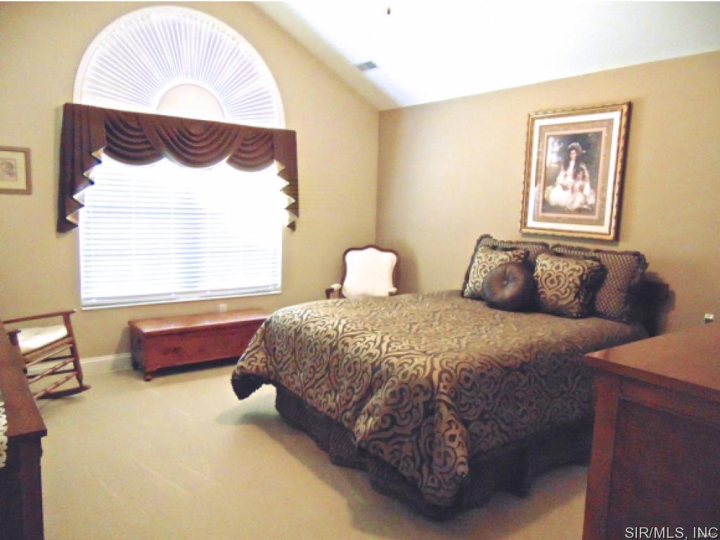1212 Three Rivers Drive, Unit 8C O'Fallon, IL 62269 - Photo 15 of 17 Gallery Image 15