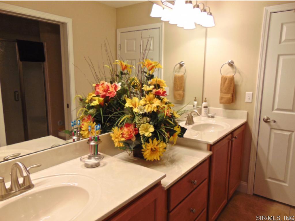 1212 Three Rivers Drive, Unit 8C O'Fallon, IL 62269 - Photo 16 of 17 Gallery Image 16