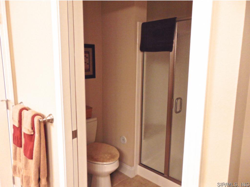 1212 Three Rivers Drive, Unit 8C O'Fallon, IL 62269 - Photo 17 of 17 Gallery Image 17