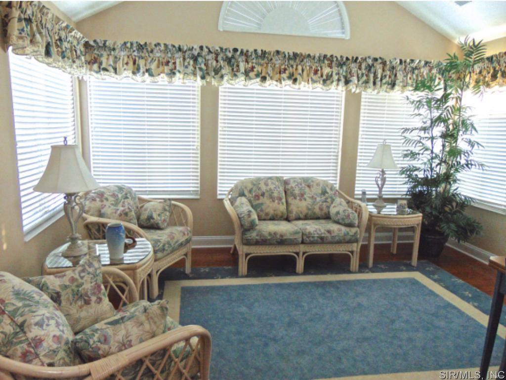 1212 Three Rivers Drive, Unit 8C O'Fallon, IL 62269 - Photo 5 of 17 Gallery Image 5