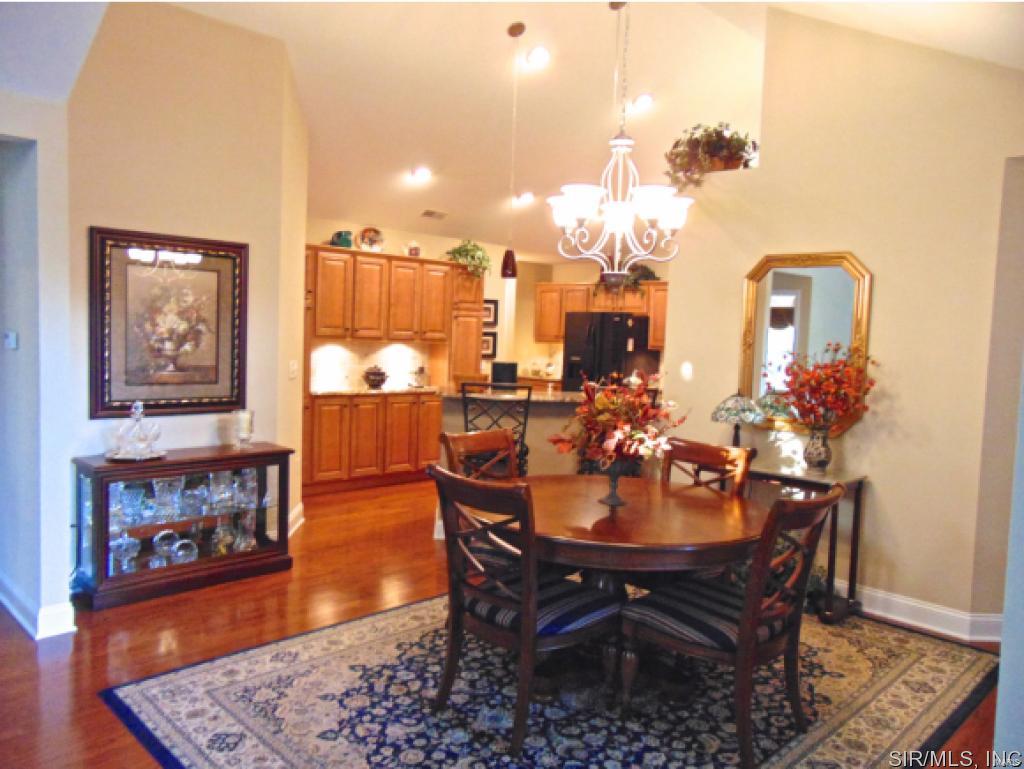 1212 Three Rivers Drive, Unit 8C O'Fallon, IL 62269 - Photo 6 of 17 Gallery Image 6