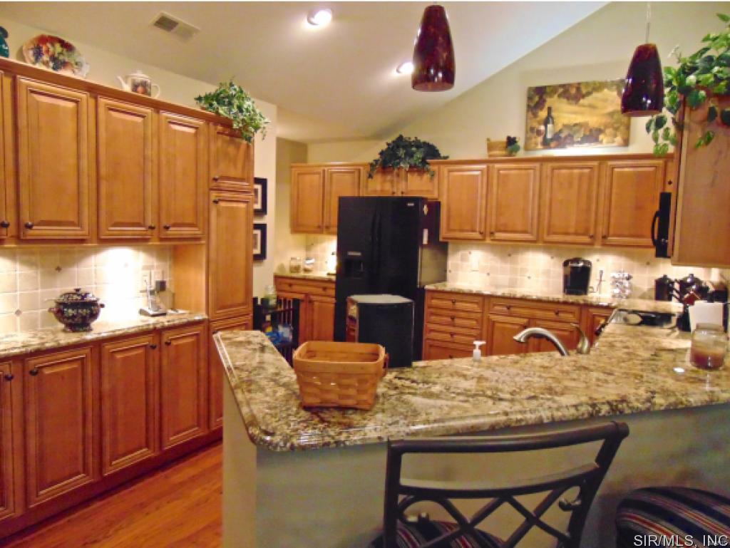1212 Three Rivers Drive, Unit 8C O'Fallon, IL 62269 - Photo 7 of 17 Gallery Image 7