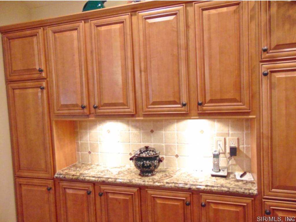 1212 Three Rivers Drive, Unit 8C O'Fallon, IL 62269 - Photo 8 of 17 Gallery Image 8