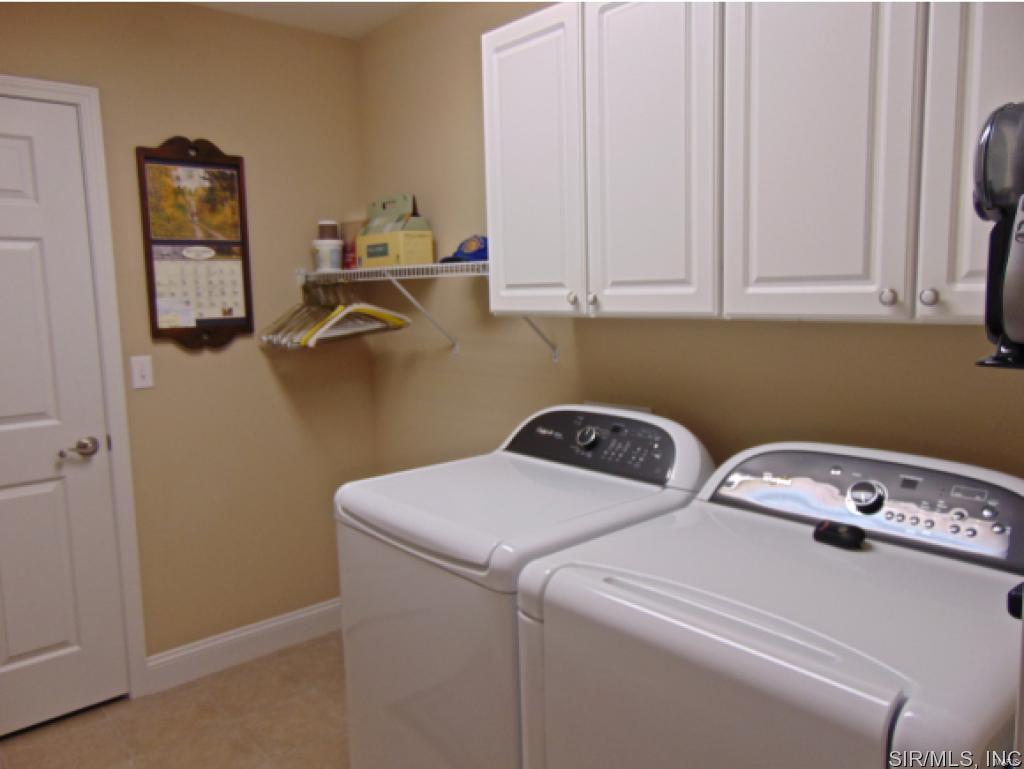 1212 Three Rivers Drive, Unit 8C O'Fallon, IL 62269 - Photo 10 of 17 Gallery Image 10
