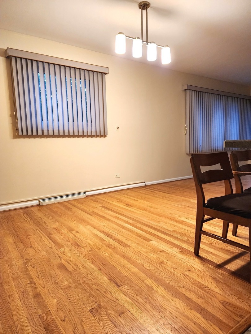 209 North Stevenson Lane Mount Prospect, IL 60056 - Photo 6 of 19