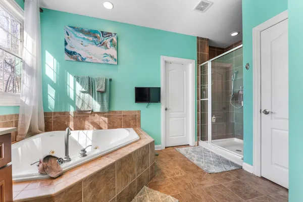 $750,000 | 3506 Harvest Court, Island Lake, IL 60042