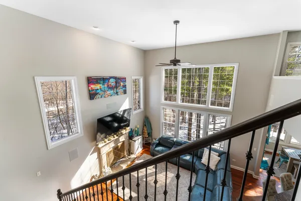 $750,000 | 3506 Harvest Court, Island Lake, IL 60042