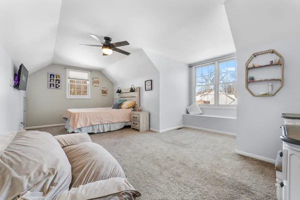 $750,000 | 3506 Harvest Court, Island Lake, IL 60042