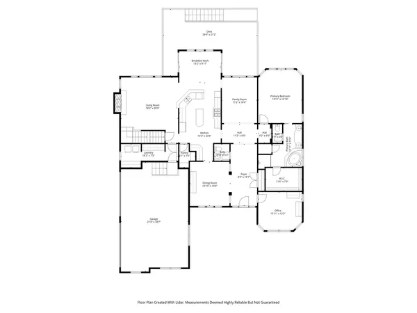 $750,000 | 3506 Harvest Court, Island Lake, IL 60042
